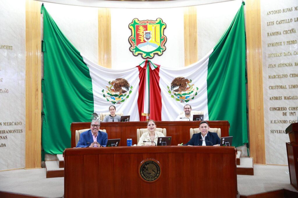 595039745_10230450723107525_9035834949848687624_n