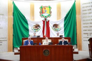 595039745_10230450723107525_9035834949848687624_n