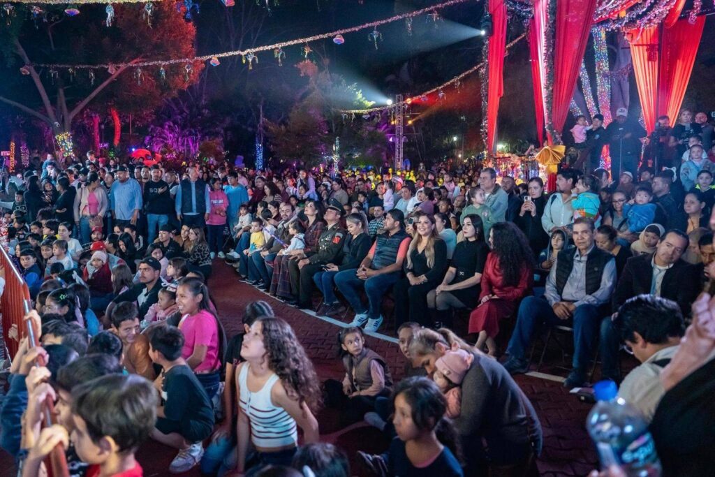 600765836_10230546297896835_8007116680305717009_n