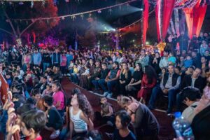 600765836_10230546297896835_8007116680305717009_n