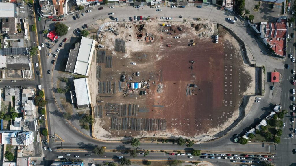 PAG1-3 NICOLAS ALVAREZ ORTEGA (6)