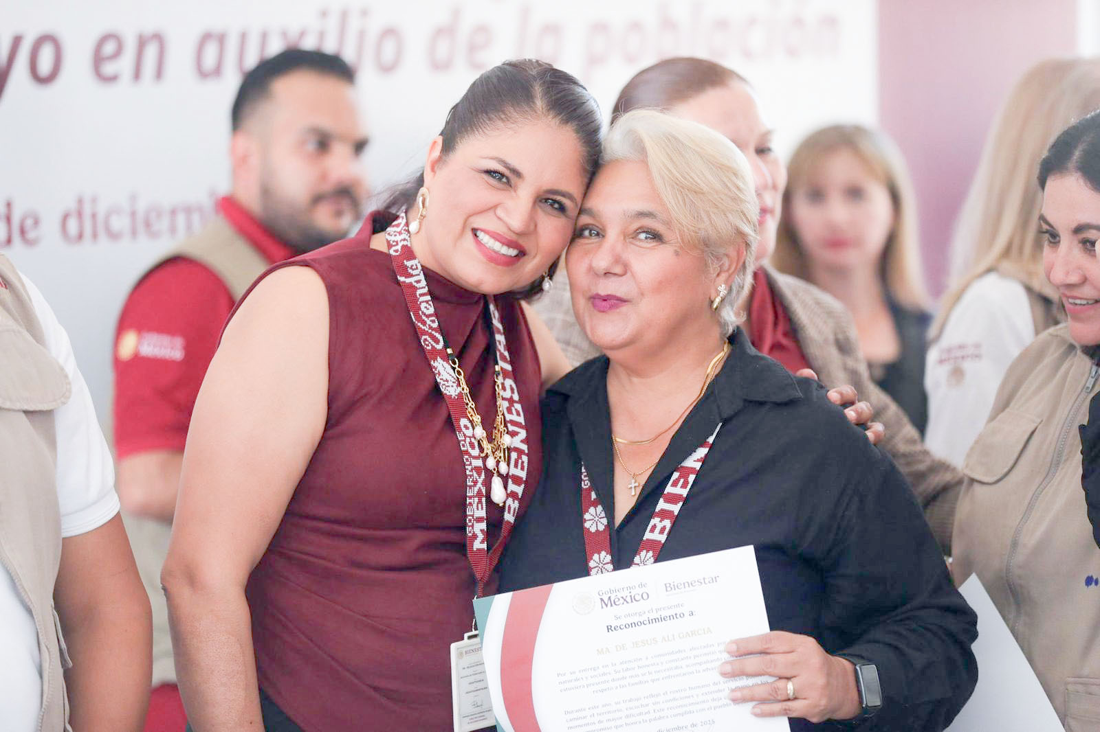 PAG3-2 PATRICIA URENDA (2)