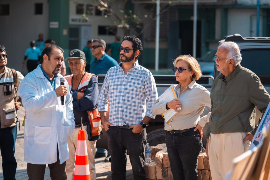 PAG4-3 TRANSFUCION SANGUINEA-GOBER (2)