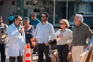 PAG4-3 TRANSFUCION SANGUINEA-GOBER (2)