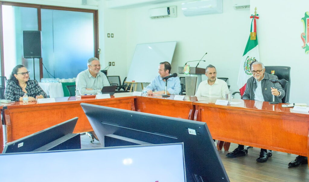 PAG5-1 GOBER-ABU ASJDHF (2)