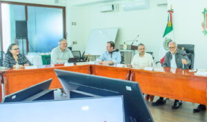 PAG5-1 GOBER-ABU ASJDHF (2)