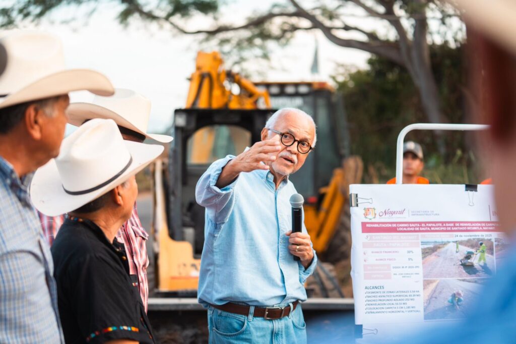 WhatsApp Image 2025-11-30 at 21.28.19