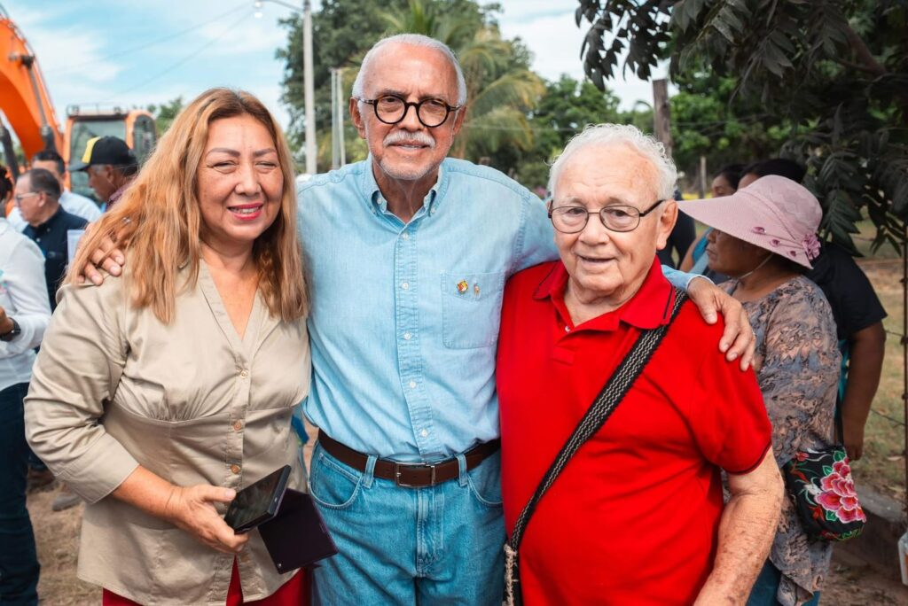 WhatsApp Image 2025-11-30 at 3.55.37 PM