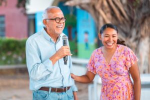 WhatsApp Image 2025-11-30 at 9.45.34 PM