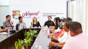 WhatsApp Image 2025-12-01 at 10.40.05 PM