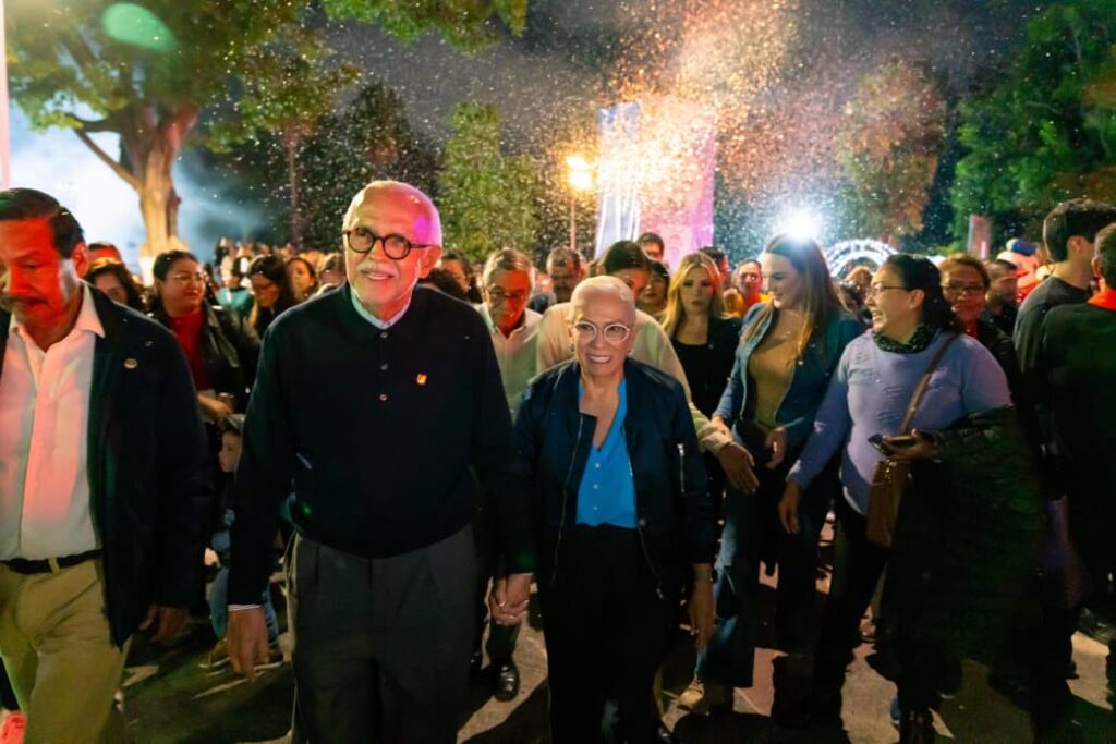 WhatsApp Image 2025-12-01 at 10.51.11 PM (3)