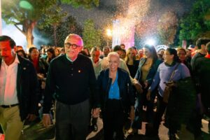 WhatsApp Image 2025-12-01 at 10.51.11 PM (3)