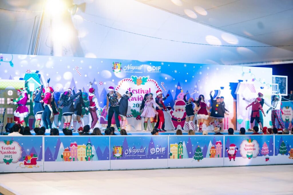 WhatsApp Image 2025-12-01 at 21.51.17