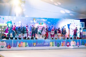 WhatsApp Image 2025-12-01 at 21.51.17