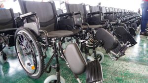 WhatsApp Image 2025-12-02 at 13.41.05