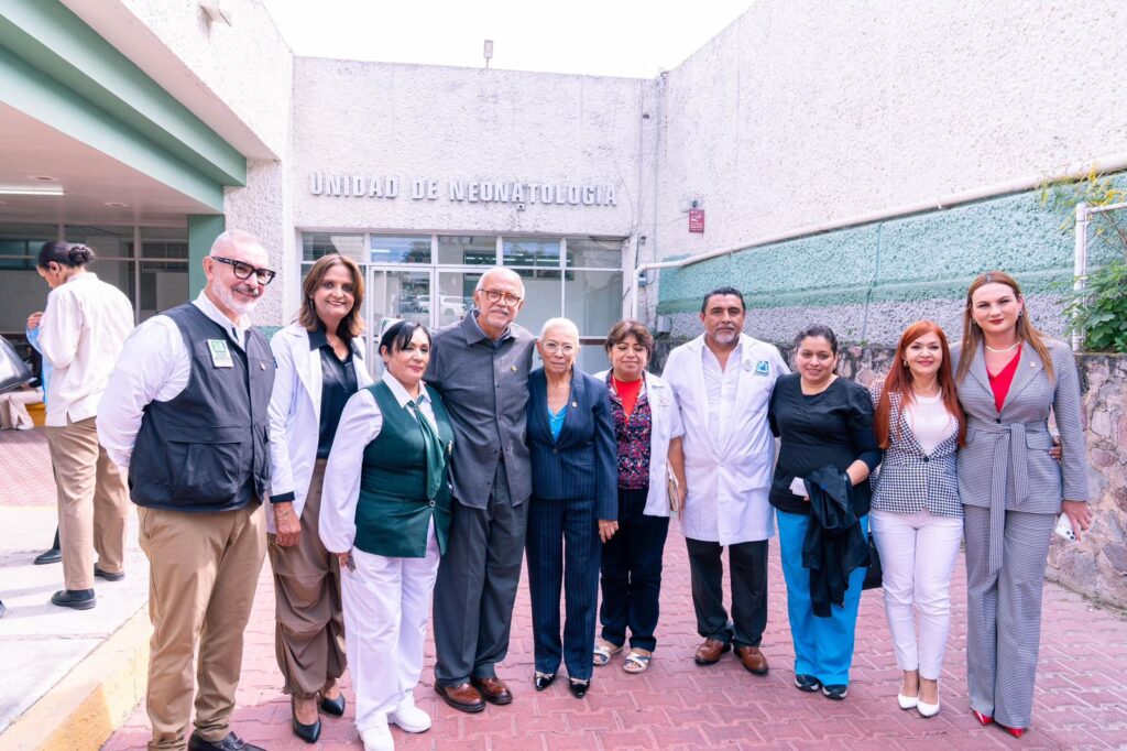 WhatsApp Image 2025-12-03 at 14.11.01