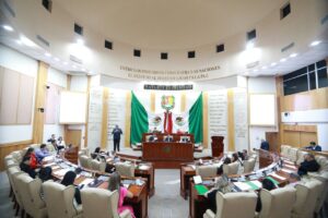 WhatsApp Image 2025-12-04 at 8.46.44 PM (1)