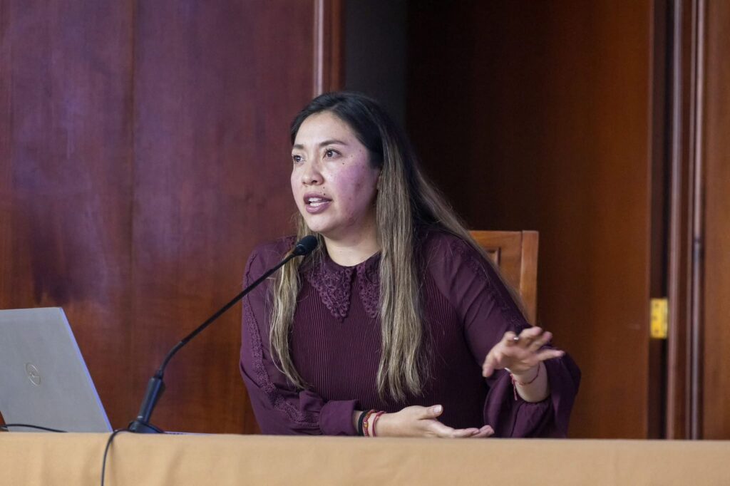 WhatsApp Image 2025-12-05 at 9.28.12 PM