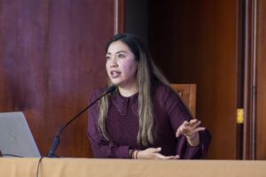 WhatsApp Image 2025-12-05 at 9.28.12 PM