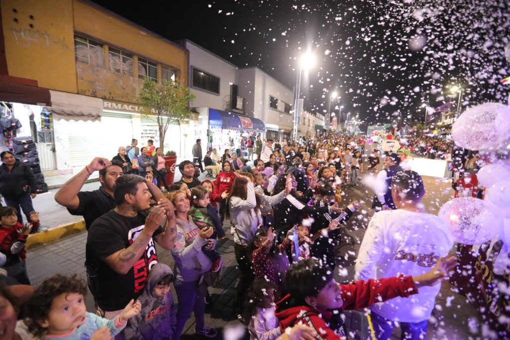 WhatsApp Image 2025-12-08 at 10.04.51 AM