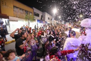 WhatsApp Image 2025-12-08 at 10.04.51 AM