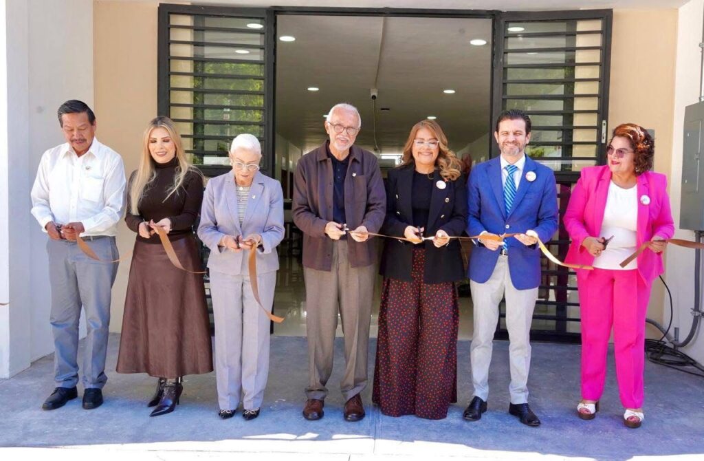 WhatsApp Image 2025-12-08 at 6.37.23 PM