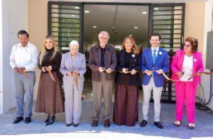 WhatsApp Image 2025-12-08 at 6.37.23 PM