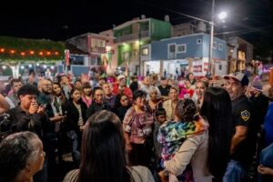 WhatsApp Image 2025-12-10 at 21.07.51