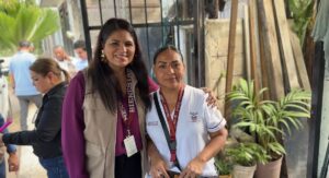 WhatsApp Image 2025-12-10 at 4.40.48 PM