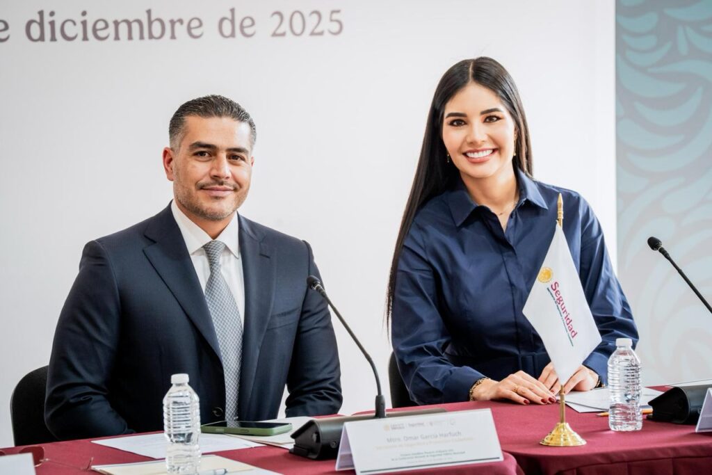 WhatsApp Image 2025-12-10 at 9.21.12 PM (3)