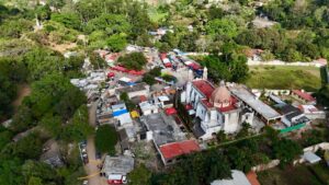 WhatsApp Image 2025-12-11 at 21.36.38(2)