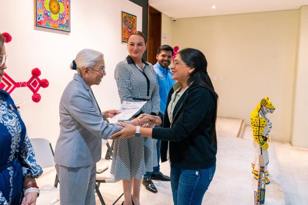 WhatsApp Image 2025-12-12 at 13.41.51