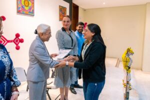 WhatsApp Image 2025-12-12 at 13.41.51