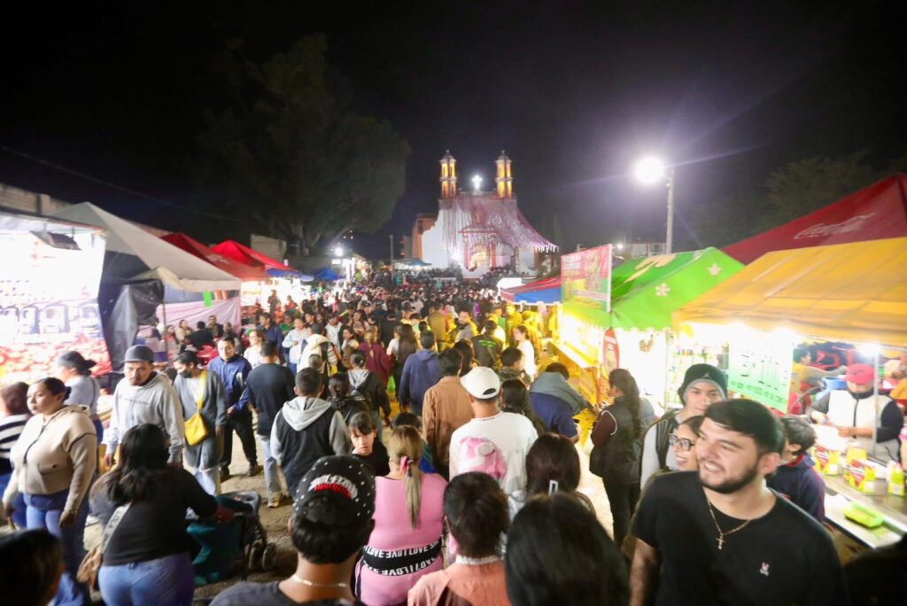 WhatsApp Image 2025-12-12 at 21.06.24