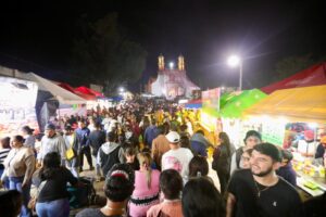 WhatsApp Image 2025-12-12 at 21.06.24