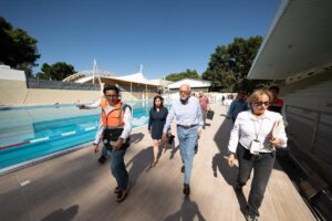 WhatsApp Image 2025-12-14 at 6.33.05 PM