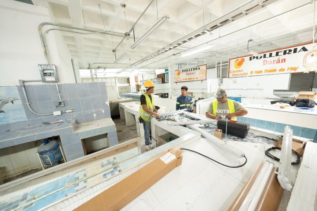 WhatsApp Image 2025-12-14 at 7.32.40 PM