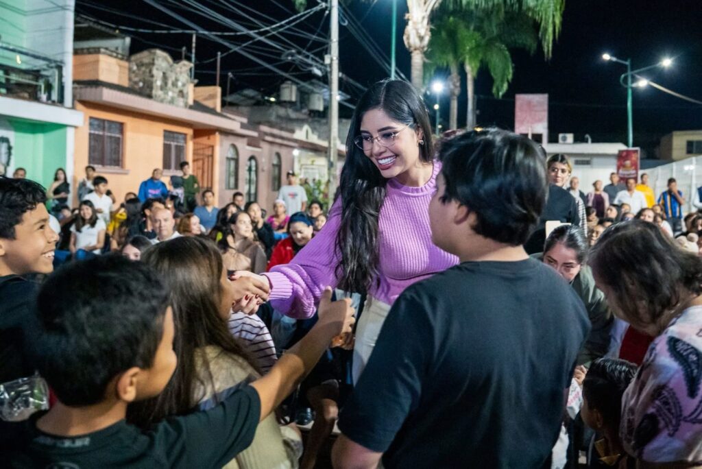 WhatsApp Image 2025-12-15 at 10.52.49 AM