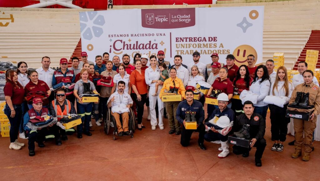 WhatsApp Image 2025-12-15 at 6.39.24 PM