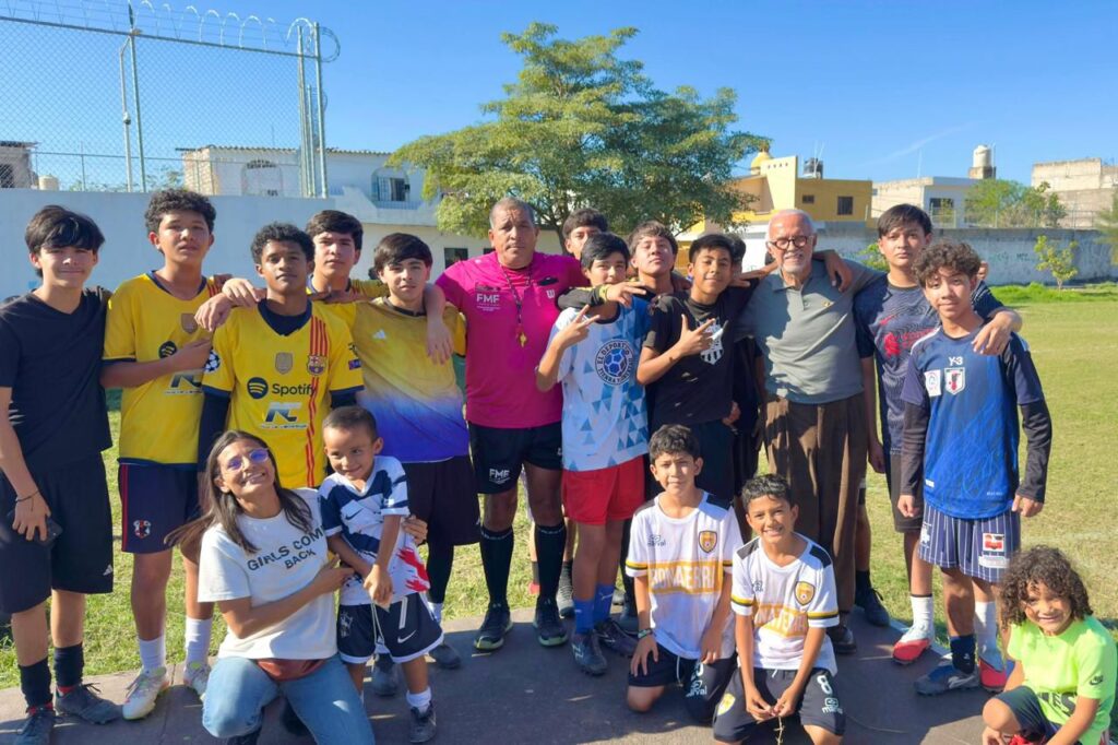 WhatsApp Image 2025-12-15 at 9.37.05 PM