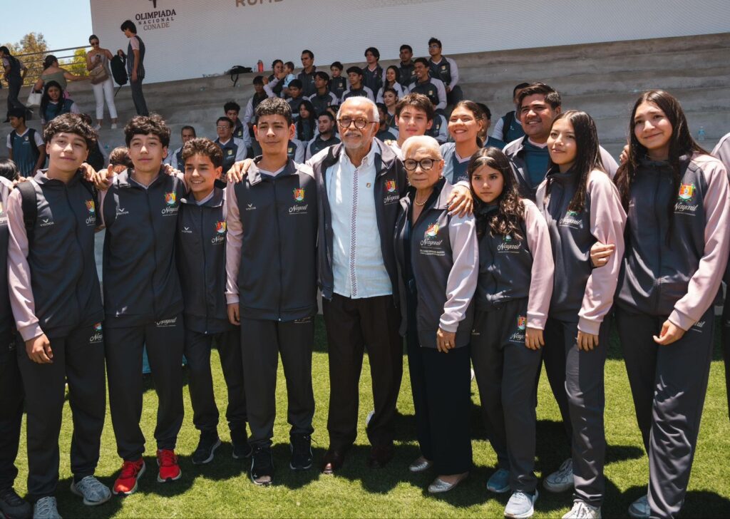 WhatsApp Image 2025-12-16 at 10.49.58 PM