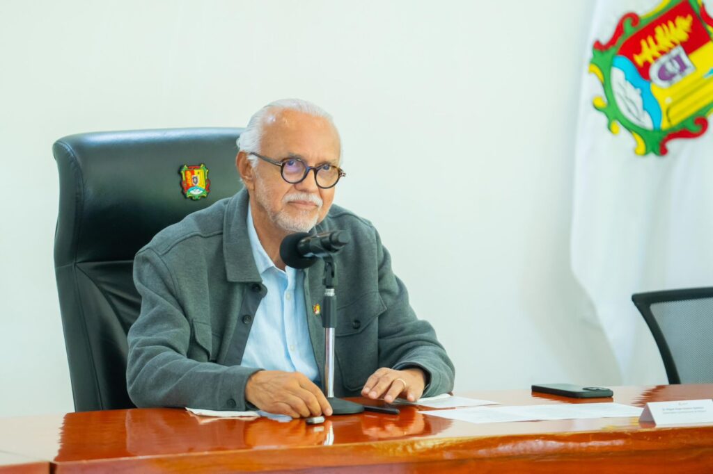 WhatsApp Image 2025-12-16 at 16.20.11