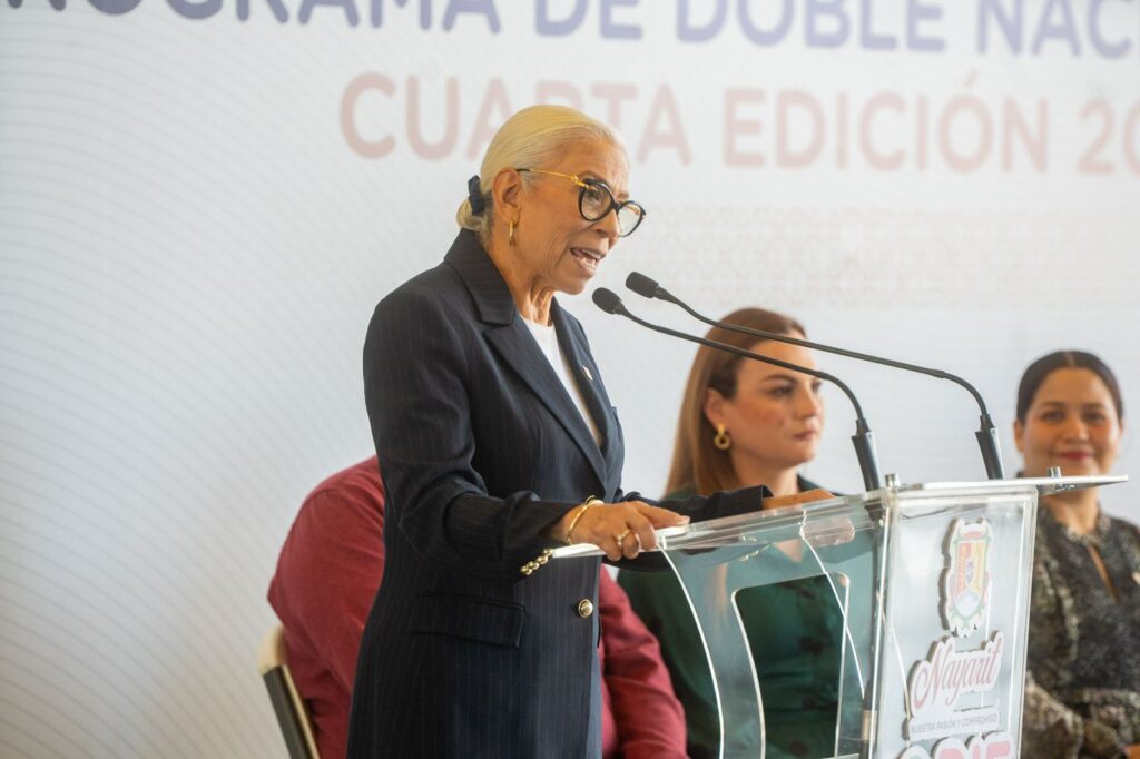 WhatsApp Image 2025-12-16 at 17.31.38