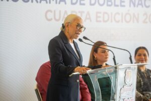 WhatsApp Image 2025-12-16 at 17.31.38