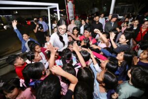 WhatsApp Image 2025-12-16 at 22.46.19(2)