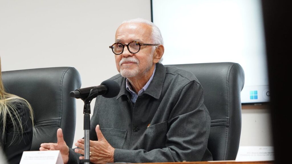 WhatsApp Image 2025-12-17 at 5.39.59 PM