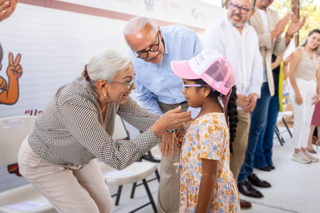 WhatsApp Image 2025-12-17 at 6.52.30 PM (1)