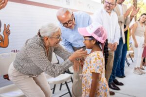 WhatsApp Image 2025-12-17 at 6.52.30 PM (1)