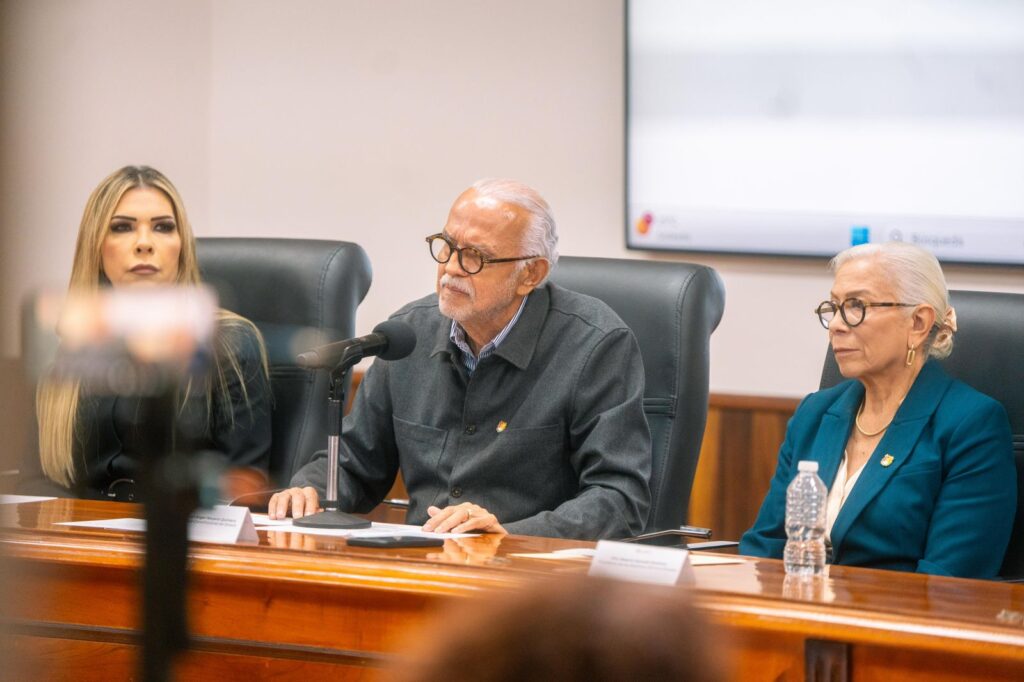 WhatsApp Image 2025-12-17 at 7.48.11 PM