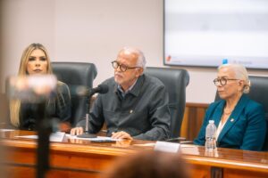 WhatsApp Image 2025-12-17 at 7.48.11 PM